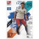 Moritz Heyer 2. Bundesliga Teams Hamburger Sv 377