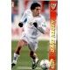 Dani Alves Sevilla 274 Megacracks 2004-05