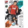 Buy Cards Florent Muslija Hannover 96 Match Attax Bundesliga 2021-22 Topps