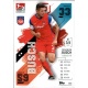 Marnon Busch 2. Bundesliga Teams 1. Fc Heidenheim 382