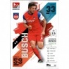 Buy Cards Marnon Busch 1. Fc Heidenheim Match Attax Bundesliga 2021-22 Topps
