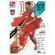 Kevin Sessa 2. Bundesliga Teams 1. Fc Heidenheim 383