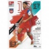 Sale Online Kevin Sessa 1. Fc Heidenheim Topps Match Attax Bundesliga 2021/22