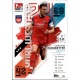 Christian Kühlwetter 2. Bundesliga Teams 1. Fc Heidenheim 384