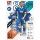 Christoph Kobald 2. Bundesliga Teams Karlsruher Sc 389