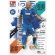 Philipp Hofmann 2. Bundesliga Teams Karlsruher Sc 390