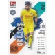 Ioannis Gelios 2. Bundesliga Teams Holstein Kiel 391