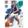 Sale Cards Fabian Reese Holstein Kiel Topps Match Attax Bundesliga 21/22