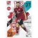 Christopher Schindler 2. Bundesliga Teams 1. Fc Nürnberg 394