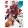 Sale Online Christopher Schindler 1. Fc Nürnberg Match Attax Bundesliga 2021-22 Topps