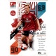 Mats Möller Daehli 2. Bundesliga Teams 1. Fc Nürnberg 396
