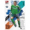 Sale Cards Leopold Zingerle Sc Paderborn 07 Match Attax Bundesliga 2021-22 Topps