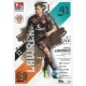 James Lawrence 2. Bundesliga Teams Fc St. Pauli 400