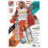 Oferta Cromo Leon Guwara Ssv Jahn Regensburg Topps Match Attax Bundesliga 2021/22
