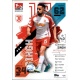 Sarpreet Singh 2. Bundesliga Teams Ssv Jahn Regensburg 404