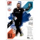 Markus Kolke 2. Bundesliga Teams Fc Hansa Rostock 406
