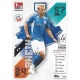 Simon Rhein 2. Bundesliga Teams Fc Hansa Rostock 408
