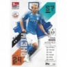 Comprar Trading Card Simon Rhein Fc Hansa Rostock Topps Match Attax Bundesliga 2021/22