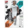 Offer Soccer Cards Aleksandr Zhirov Sv Sandhausen Topps Match Attax Bundesliga 2021/22