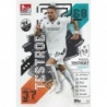 Oferta Trading Card Pascal Testroet Sv Sandhausen Match Attax Bundesliga 2021-22 Topps