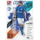 Marcin Kaminski 2. Bundesliga Teams Fc Schalke 04 412