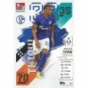 Comprar Trading Card Malick Thiaw Fc Schalke 04 Topps Match Attax Bundesliga 2021/22