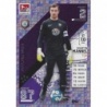 Oferta Trading Card Martin Männel Matchwinner 2. Bundesliga Topps Match Attax Bundesliga 2021-22
