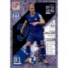 Compra Cromos Fabian Holland Matchwinner 2. Bundesliga Topps Match Attax Bundesliga 21/22