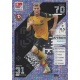 Christoph Daferner Matchwinner 2. Bundesliga SG Dynamo Dresden 418