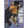 Comprar Trading Card Christoph Daferner Matchwinner 2. Bundesliga Match Attax Bundesliga 2021-22 Topps