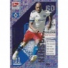 Compra Cromos David Kinsombi Matchwinner 2. Bundesliga Topps Match Attax Bundesliga 2021-22