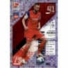 Compra Cromos Patrick Mainka Matchwinner 2. Bundesliga Topps Match Attax Bundesliga 21/22