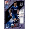 Oferta Trading Card Marvin Wanitzek Matchwinner 2. Bundesliga Topps Match Attax Bundesliga 2021/22