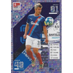 Fin Bartels Matchwinner 2. Bundesliga Holstein Kiel 425