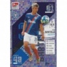 Comprar Trading Card Fin Bartels Matchwinner 2. Bundesliga Match Attax Bundesliga 2021-22 Topps