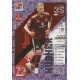 Florian Hübner Matchwinner 2. Bundesliga 1. FC Nürnberg 426