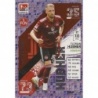 Venta Online Florian Hübner Matchwinner 2. Bundesliga Topps Match Attax Bundesliga 2021/22