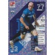 Sven Michel Matchwinner 2. Bundesliga SC Paderborn 07 427