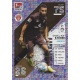 Daniel-Kofi Kyereh Matchwinner 2. Bundesliga FC St. Pauli 428