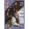 Offer Soccer Cards Daniel-Kofi Kyereh FC St. Pauli Topps Match Attax Bundesliga 21/22
