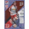 Sale Online Benedikt Saller SSV Jahn Regensburg Topps Match Attax Bundesliga 2021/22