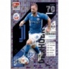 Comprar Trading Card John Verhoek Matchwinner 2. Bundesliga Topps Match Attax Bundesliga 21/22