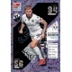 Alexander Esswein Matchwinner 2. Bundesliga SV Sandhausen 431