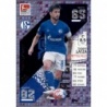 Offer Soccer Cards Danny Latza FC Schalke 04 Match Attax Bundesliga 2021-22 Topps