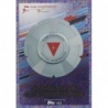 Oferta Trading Card Trophäe der VBL Club Championship E-Sports Topps Match Attax Bundesliga 2021/22