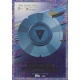 Trophäe des VBL Grand Final E-Sports 434