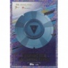Comprar Trading Card Trophäe des VBL Grand Final E-Sports Match Attax Bundesliga 2021-22 Topps