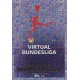 Bevestor Virtual Bundesliga E-Sports 435