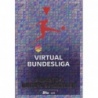 Oferta Trading Card Bevestor Virtual Bundesliga E-Sports Topps Match Attax Bundesliga 2021/22