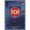 Offer Soccer Cards Deutscher Club-Meister 2020/21 E-Sports Topps Match Attax Bundesliga 2021-22